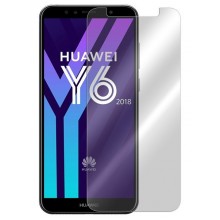 Защитное стекло для Huawei Y6 2018